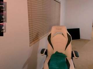 britteebee