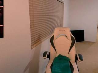 britteebee