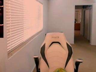 britteebee