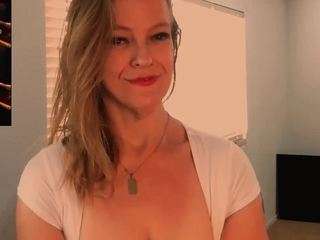 britteebee