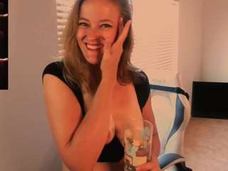 britteebee private