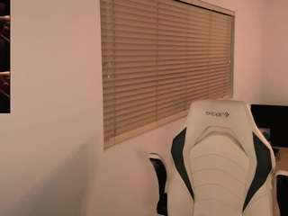 britteebee's live room