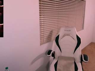 britteebee