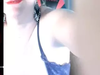 britteebee's Live Sex Cam Show