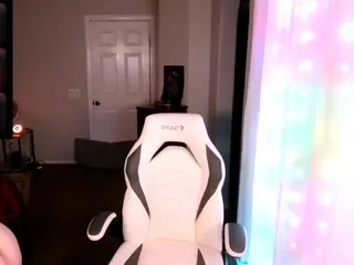 britteebee's Live Sex Cam Show