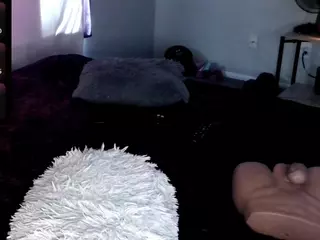 britteebee's Live Sex Cam Show