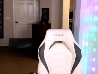 britteebee's Live Sex Cam Show