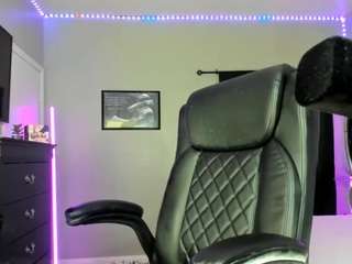 goddessjanae Live Webcam on CamSoda