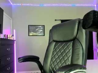  goddessjanae chat room
