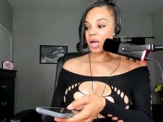  goddessjanae chat room