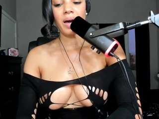 goddessjanae