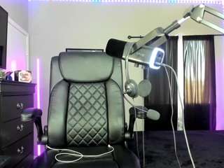 Sunday Fundayyyy...Free Joi w/Share CAM 30 tks per min...Vibrate my pussy !!!!! Share cam if your dick wants Myonna The Cum God? ;)...FREE JOi when you Share YOUR CAM for 30 toks per min [420 tokens remaining]