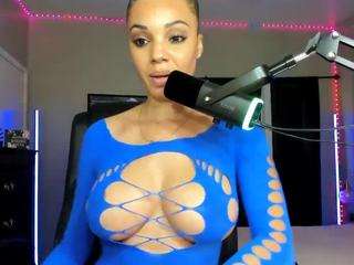 Sunday Fundayyy....Free Joi w/Share CAM 30 tks per min...Vibrate my pussy !!!!! Share cam if your dick wants Myonna The Cum God? ;)...FREE JOi when you Share YOUR CAM for 30 toks per min [40 tokens remaining]