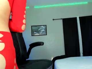 Myonna The Cum God