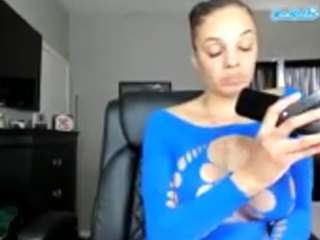 goddessjanae