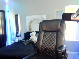 Myonna The Cum 