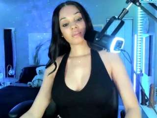 Myonna The Cum God