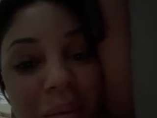 Myonna The Cum 