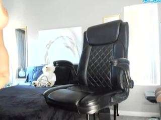  goddessjanae chat room