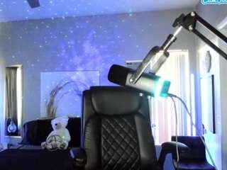 goddessjanae from CamSoda is Freechat