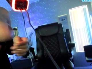 Monday Moaning......Share your cam NOW:)FREE JOi when you Share YOUR CAM for 30 toks per min [56 tokens remaining]