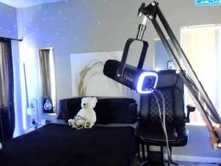 Freaky Friday......Share your cam NOW:)FREE JOi when you Share YOUR CAM for 30 toks per min [163 tokens remaining]