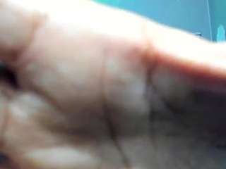 goddessjanae Live Webcam on CamSoda