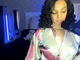  goddessjanae chat room
