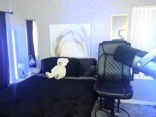 goddessjanae Live Webcam on CamSoda