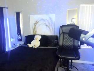 goddessjanae Live Webcam on CamSoda