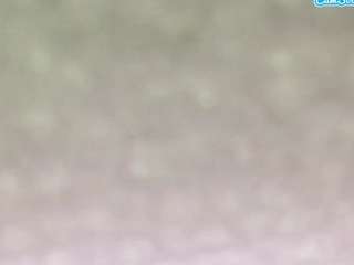 goddessjanae webcam model