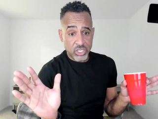 goddessjanae webcam model