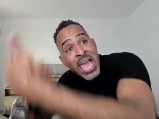 goddessjanae's CamSoda show and profile