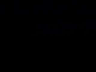 goddessjanae Live Webcam on CamSoda