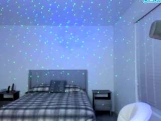 goddessjanae Live Webcam on CamSoda