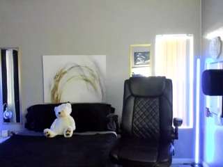 Happy Sunday.....Share your cam NOW:)FREE JOi when you Share YOUR CAM for 30 toks per min [82 tokens remaining]