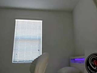 Live webcam model goddessjanae on Soda Cams