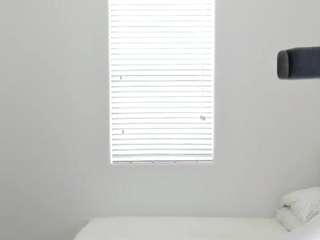 goddessjanae Live Webcam on CamSoda