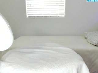 goddessjanae Live Webcam on CamSoda