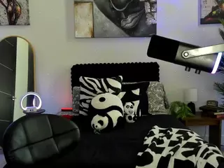 💗, 𝒟𝒶𝓅𝒽𝓃𝑒 𝒲𝒶𝓁𝓉𝑜𝓃💗 Live Cam Sex Video - Hidden Cam ...