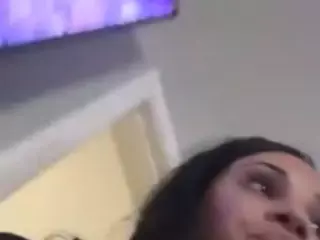 Myonna The Cum God's Live Sex Cam Show