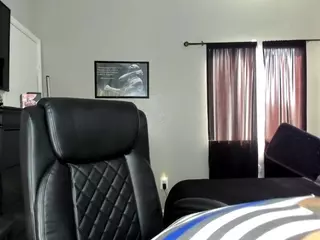 Myonna The Cum God's Live Sex Cam Show