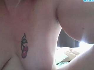 mmonroe77