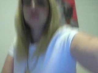 mmonroe77