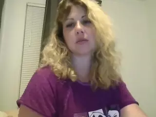 bookieeeeB's Live Sex Cam Show
