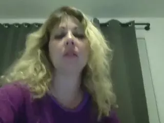 bookieeeeB's Live Sex Cam Show