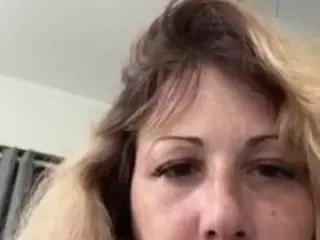 bookieeeeB's Live Sex Cam Show