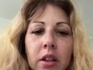 bookieeeeB's Live Sex Cam Show