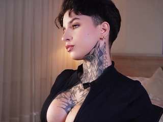  alicee-love chat room