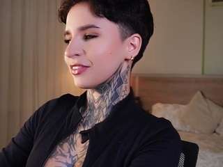  alicee-love chat room